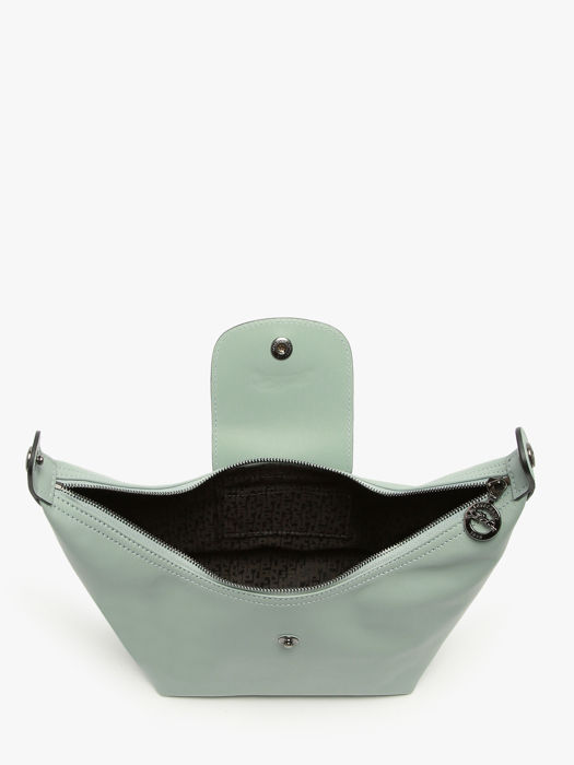 Longchamp Le pliage xtra Handtas Blauw